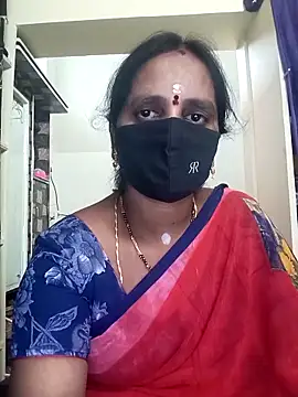 Snapshot of Mee_harini-telugupilla chatting on 31, 10, 2025 Mee harini-telugupilla online show from 31, 10, 2025