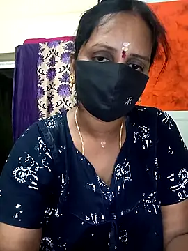 Snapshot of Mee_harini-telugupilla chatting on 3, 11, 2025 Mee harini-telugupilla online show from 3, 11, 2025