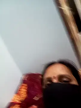 Snapshot of Mee_harini-telugupilla chatting on 11, 11, 2025 Mee harini-telugupilla online show from 11, 11, 2025