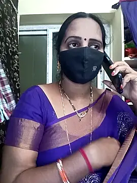 Snapshot of Mee_harini-telugupilla chatting on 23, 11, 2025 Mee harini-telugupilla online show from 23, 11, 2025