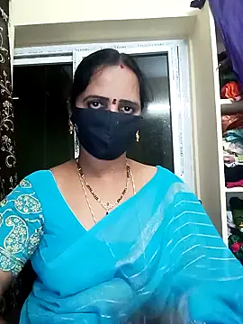 Snapshot of Mee_harini-telugupilla chatting on 23, 11, 2025 Mee harini-telugupilla online show from 23, 11, 2025