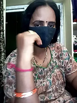 Snapshot of Mee_harini-telugupilla chatting on 29, 11, 2025 Mee harini-telugupilla online show from 29, 11, 2025