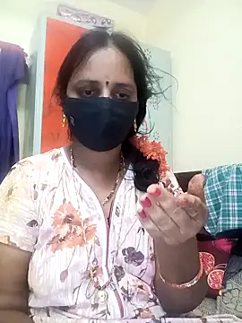 Snapshot of Mee_harini-telugupilla chatting on 30, 11, 2025 Mee harini-telugupilla online show from 30, 11, 2025