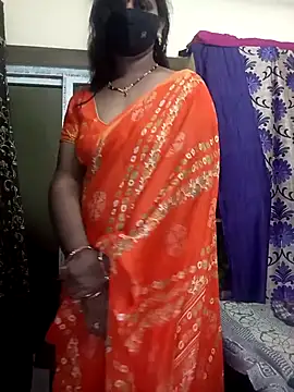 Snapshot of Mee_harini-telugupilla chatting on 2, 12, 2025 Mee harini-telugupilla online show from 2, 12, 2025