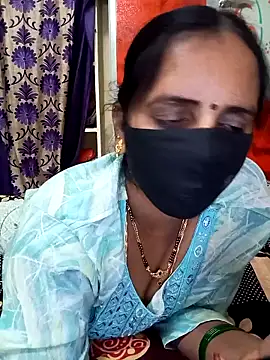 Snapshot of Mee_harini-telugupilla chatting on 16, 12, 2025 Mee harini-telugupilla online show from 16, 12, 2025