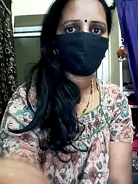 Snapshot of Mee_harini-telugupilla chatting on 20, 12, 2025 Mee harini-telugupilla online show from 20, 12, 2025