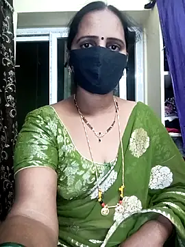 Snapshot of Mee_harini-telugupilla chatting on 20, 12, 2025 Mee harini-telugupilla online show from 20, 12, 2025