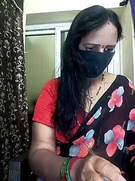 Snapshot of Mee_harini-telugupilla chatting on 22, 12, 2025 Mee harini-telugupilla online show from 22, 12, 2025