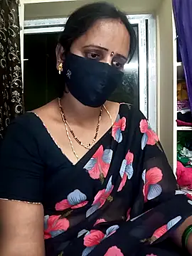 Snapshot of Mee_harini-telugupilla chatting on 22, 12, 2025 Mee harini-telugupilla online show from 22, 12, 2025