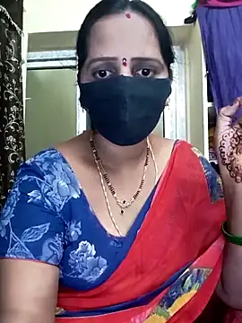 Snapshot of Mee_harini-telugupilla chatting on 23, 12, 2025 Mee harini-telugupilla online show from 23, 12, 2025