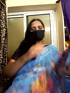 Snapshot of Mee_harini-telugupilla chatting on 6, 1, 2026 Mee harini-telugupilla online show from 6, 1, 2026