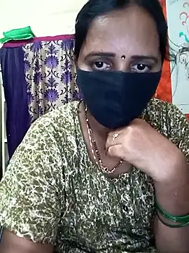 Snapshot of Mee_harini-telugupilla chatting on 7, 1, 2026 Mee harini-telugupilla online show from 7, 1, 2026