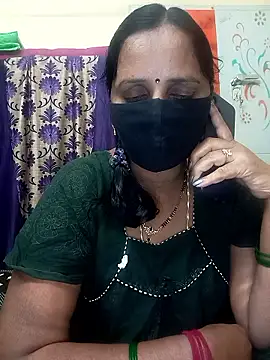 Snapshot of Mee_harini-telugupilla chatting on 7, 1, 2026 Mee harini-telugupilla online show from 7, 1, 2026