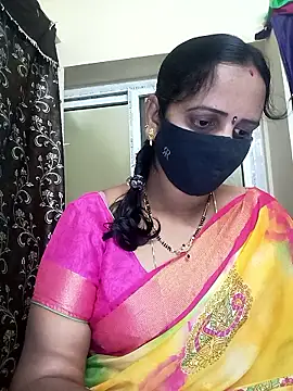 Snapshot of Mee_harini-telugupilla chatting on 8, 1, 2026 Mee harini-telugupilla online show from 8, 1, 2026