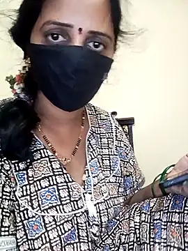 Snapshot of Mee_harini-telugupilla chatting on 10, 1, 2026 Mee harini-telugupilla online show from 10, 1, 2026