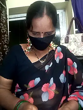 Snapshot of Mee_harini-telugupilla chatting on 10, 1, 2026 Mee harini-telugupilla online show from 10, 1, 2026