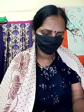 Snapshot of Mee_harini-telugupilla chatting on 11, 1, 2026 Mee harini-telugupilla online show from 11, 1, 2026