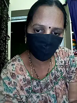 Snapshot of Mee_harini-telugupilla chatting on 12, 1, 2026 Mee harini-telugupilla online show from 12, 1, 2026