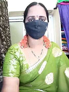 Snapshot of Mee_harini-telugupilla chatting on 14, 1, 2026 Mee harini-telugupilla online show from 14, 1, 2026