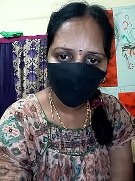 Snapshot of Mee_harini-telugupilla chatting on 18, 1, 2026 Mee harini-telugupilla online show from 18, 1, 2026