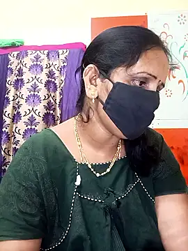 Snapshot of Mee_harini-telugupilla chatting on 18, 1, 2026 Mee harini-telugupilla online show from 18, 1, 2026