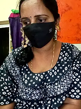 Snapshot of Mee_harini-telugupilla chatting on 31, 1, 2026 Mee harini-telugupilla online show from 31, 1, 2026