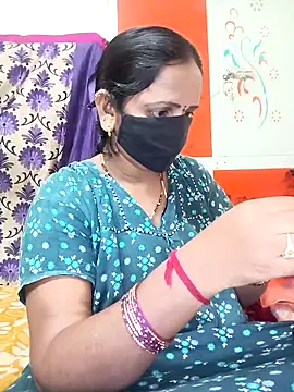 Snapshot of Mee_harini-telugupilla chatting on 3, 2, 2026 Mee harini-telugupilla online show from 3, 2, 2026