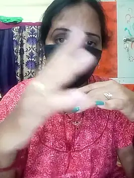 Snapshot of Mee_harini-telugupilla chatting on 6, 2, 2026 Mee harini-telugupilla online show from 6, 2, 2026