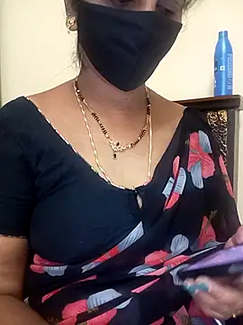 Snapshot of Mee_harini-telugupilla chatting on 7, 2, 2026 Mee harini-telugupilla online show from 7, 2, 2026