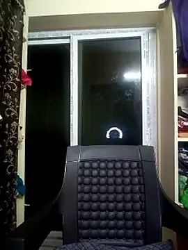 Snapshot of Mee_harini-telugupilla chatting on 7, 2, 2026 Mee harini-telugupilla online show from 7, 2, 2026