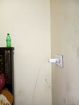 Snapshot of Mee_harini-telugupilla chatting on 8, 2, 2026 Mee harini-telugupilla online show from 8, 2, 2026