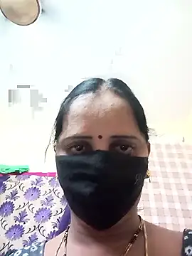 Snapshot of Mee_harini-telugupilla chatting on 8, 2, 2026 Mee harini-telugupilla online show from 8, 2, 2026