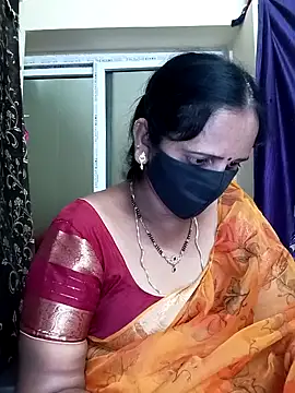 Snapshot of Mee_harini-telugupilla chatting on 9, 2, 2026 Mee harini-telugupilla online show from 9, 2, 2026