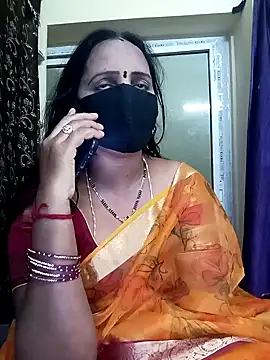 Snapshot of Mee_harini-telugupilla chatting on 11, 2, 2026 Mee harini-telugupilla online show from 11, 2, 2026