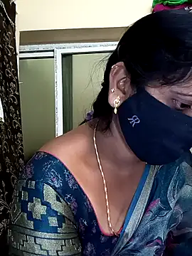 Snapshot of Mee_harini-telugupilla chatting on 12, 2, 2026 Mee harini-telugupilla online show from 12, 2, 2026