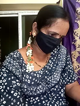 Snapshot of Mee_harini-telugupilla chatting on 13, 2, 2026 Mee harini-telugupilla online show from 13, 2, 2026