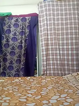 Snapshot of Mee_harini-telugupilla chatting on 14, 2, 2026 Mee harini-telugupilla online show from 14, 2, 2026