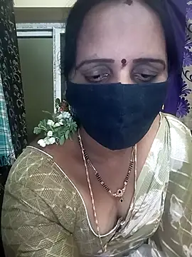 Snapshot of Mee_harini-telugupilla chatting on 15, 2, 2026 Mee harini-telugupilla online show from 15, 2, 2026