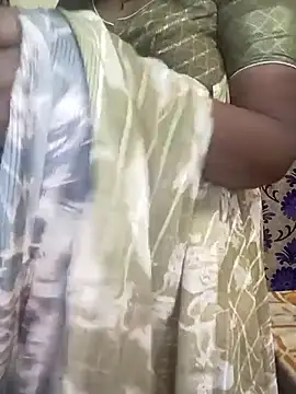 Snapshot of Mee_harini-telugupilla chatting on 15, 2, 2026 Mee harini-telugupilla online show from 15, 2, 2026