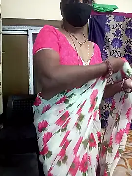 Snapshot of Mee_harini-telugupilla chatting on 16, 2, 2026 Mee harini-telugupilla online show from 16, 2, 2026