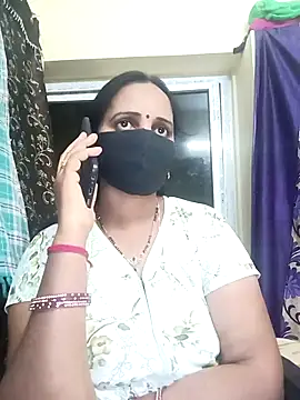 Snapshot of Mee_harini-telugupilla chatting on 16, 2, 2026 Mee harini-telugupilla online show from 16, 2, 2026