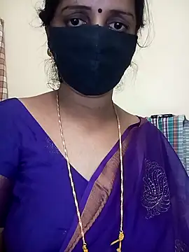 Snapshot of Mee_harini-telugupilla chatting on 18, 2, 2026 Mee harini-telugupilla online show from 18, 2, 2026