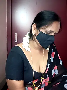 Snapshot of Mee_harini-telugupilla chatting on 21, 2, 2026 Mee harini-telugupilla online show from 21, 2, 2026