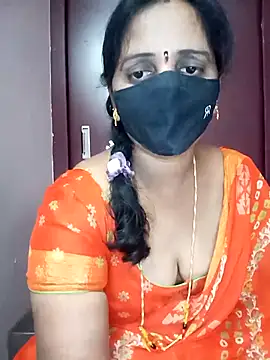 Snapshot of Mee_harini-telugupilla chatting on 22, 2, 2026 Mee harini-telugupilla online show from 22, 2, 2026