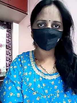 Snapshot of Mee_harini-telugupilla chatting on 27, 2, 2026 Mee harini-telugupilla online show from 27, 2, 2026