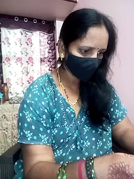 Snapshot of Mee_harini-telugupilla chatting on 28, 2, 2026 Mee harini-telugupilla online show from 28, 2, 2026