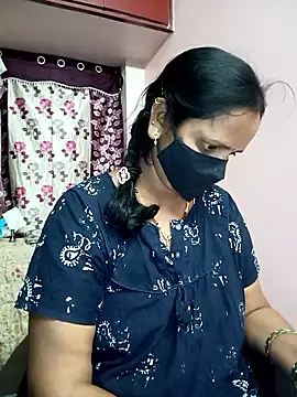 Snapshot of Mee_harini-telugupilla chatting on 28, 2, 2026 Mee harini-telugupilla online show from 28, 2, 2026