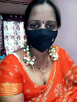 Snapshot of Mee_harini-telugupilla chatting on 1, 3, 2026 Mee harini-telugupilla online show from 1, 3, 2026