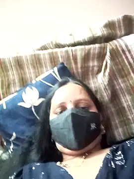 Snapshot of Mee_harini-telugupilla chatting on 4, 3, 2026 Mee harini-telugupilla online show from 4, 3, 2026