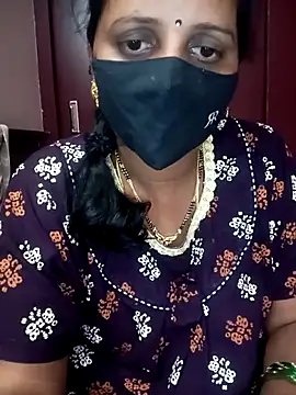 Snapshot of Mee_harini-telugupilla chatting on 4, 3, 2026 Mee harini-telugupilla online show from 4, 3, 2026